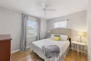 5236 Albert Dr, Winter Park, FL 32792 - Photo 20