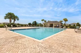 152 Primrose Dr, Davenport, FL 33837 - Photo 18