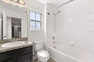152 Primrose Dr, Davenport, FL 33837 - Photo 12