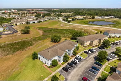 152 Primrose Drive, Davenport, FL 33837 - Photo 24