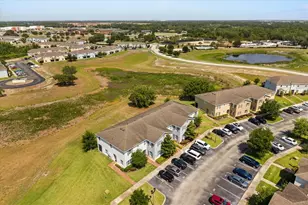 152 Primrose Dr, Davenport, FL 33837 - Photo 24