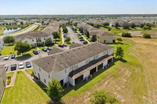 152 Primrose Dr, Davenport, FL 33837 - Photo 22