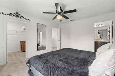 152 Primrose Drive, Davenport, FL 33837 - Photo 8