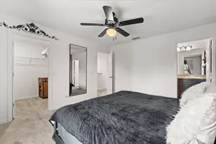 152 Primrose Dr, Davenport, FL 33837 - Photo 8