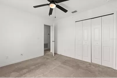 152 Primrose Drive, Davenport, FL 33837 - Photo 12