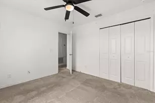 152 Primrose Dr, Davenport, FL 33837 - Photo 12