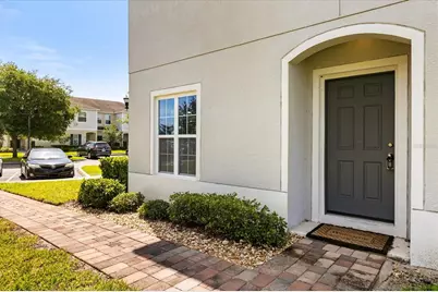 152 Primrose Drive, Davenport, FL 33837 - Photo 2