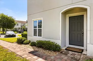 152 Primrose Dr, Davenport, FL 33837 - Photo 2