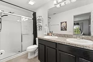 152 Primrose Dr, Davenport, FL 33837 - Photo 10