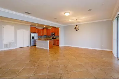 2848 Youngford Street, Orlando, FL 32824 - Photo 12