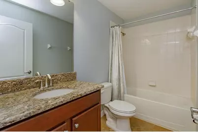 2848 Youngford Street, Orlando, FL 32824 - Photo 30