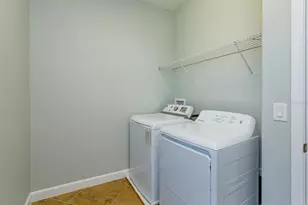 2848 Youngford St, Orlando, FL 32824 - Photo 32