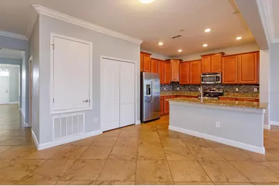 2848 Youngford Street, Orlando, FL 32824 - Photo 18