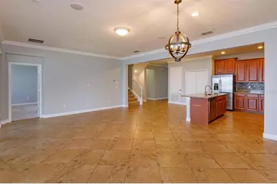 2848 Youngford Street, Orlando, FL 32824 - Photo 14