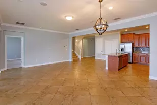 2848 Youngford St, Orlando, FL 32824 - Photo 14