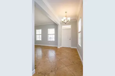 2848 Youngford Street, Orlando, FL 32824 - Photo 4