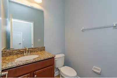 2848 Youngford Street, Orlando, FL 32824 - Photo 24