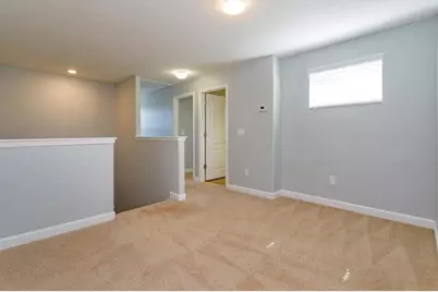 2848 Youngford Street, Orlando, FL 32824 - Photo 26