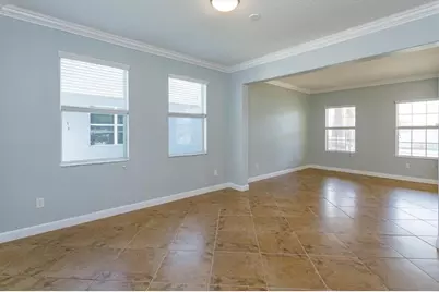2848 Youngford Street, Orlando, FL 32824 - Photo 10