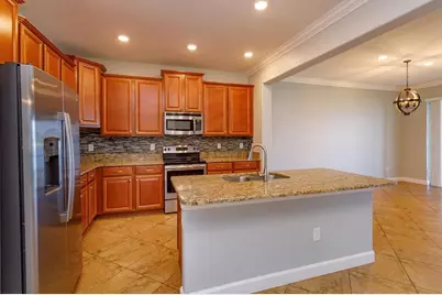 2848 Youngford Street, Orlando, FL 32824 - Photo 16