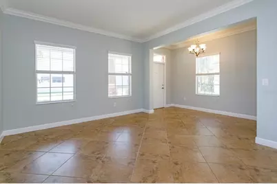 2848 Youngford Street, Orlando, FL 32824 - Photo 6