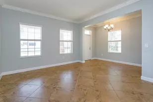 2848 Youngford St, Orlando, FL 32824 - Photo 6