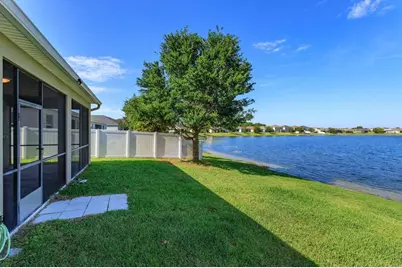 2848 Youngford Street, Orlando, FL 32824 - Photo 36
