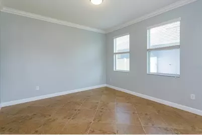 2848 Youngford Street, Orlando, FL 32824 - Photo 8