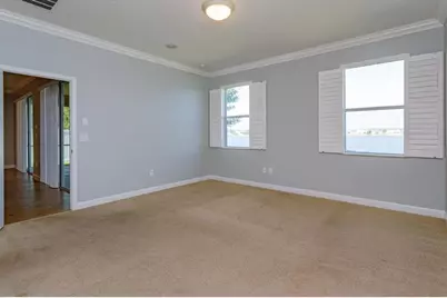 2848 Youngford Street, Orlando, FL 32824 - Photo 20