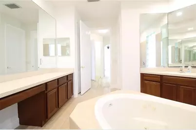 1793 Stargazer Terrace, Sanford, FL 32771 - Photo 34