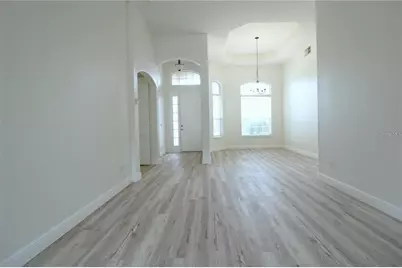 1793 Stargazer Terrace, Sanford, FL 32771 - Photo 6