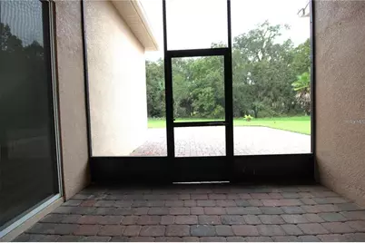 1793 Stargazer Terrace, Sanford, FL 32771 - Photo 36