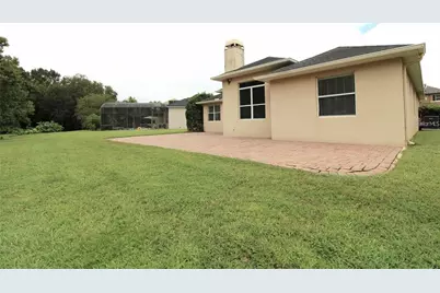 1793 Stargazer Terrace, Sanford, FL 32771 - Photo 42