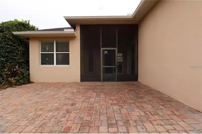 1793 Stargazer Terrace, Sanford, FL 32771 - Photo 44