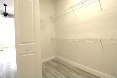 1793 Stargazer Terrace, Sanford, FL 32771 - Photo 28