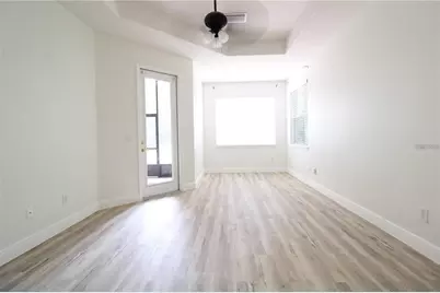 1793 Stargazer Terrace, Sanford, FL 32771 - Photo 26