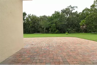 1793 Stargazer Terrace, Sanford, FL 32771 - Photo 38
