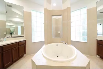 1793 Stargazer Terrace, Sanford, FL 32771 - Photo 32