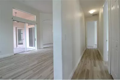 1793 Stargazer Terrace, Sanford, FL 32771 - Photo 22