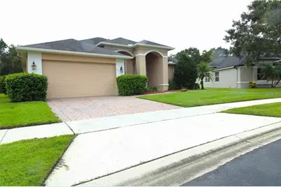 1793 Stargazer Terrace, Sanford, FL 32771 - Photo 4