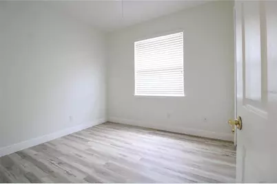 1793 Stargazer Terrace, Sanford, FL 32771 - Photo 24