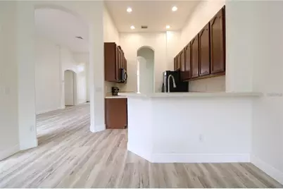 1793 Stargazer Terrace, Sanford, FL 32771 - Photo 12