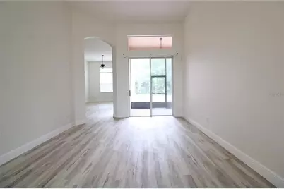 1793 Stargazer Terrace, Sanford, FL 32771 - Photo 10