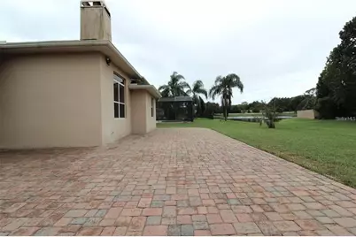 1793 Stargazer Terrace, Sanford, FL 32771 - Photo 40
