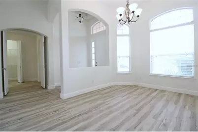 1793 Stargazer Terrace, Sanford, FL 32771 - Photo 8