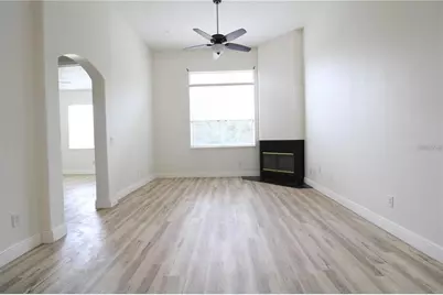 1793 Stargazer Terrace, Sanford, FL 32771 - Photo 18