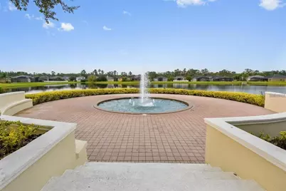 1793 Stargazer Terrace, Sanford, FL 32771 - Photo 46