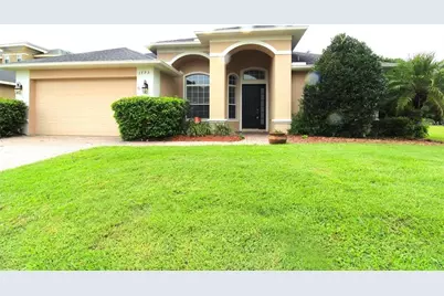 1793 Stargazer Terrace, Sanford, FL 32771 - Photo 1