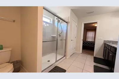 8869 Bengal Court, Kissimmee, FL 34747 - Photo 44