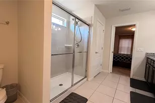 8869 Bengal Ct, Kissimmee, FL 34747 - Photo 44